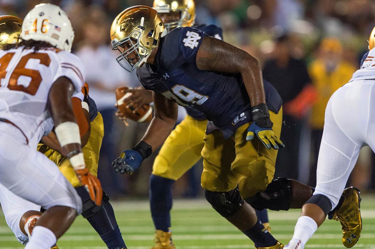 05-Ronnie-Stanley.jpg